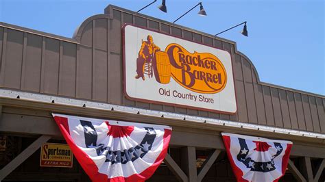 cracker barrel location|More.